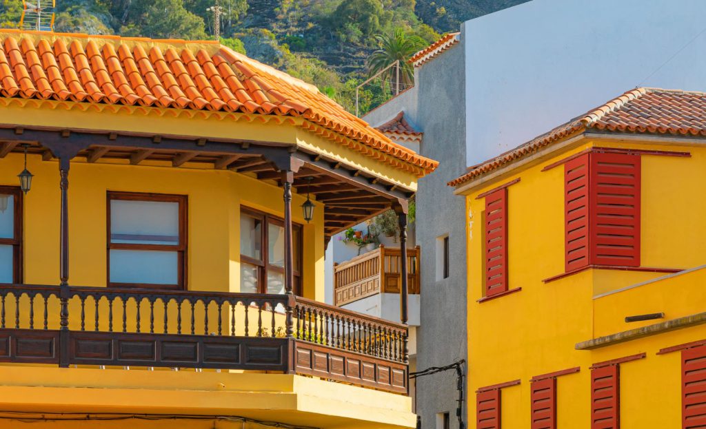 Kupno nieruchomości w Hiszpanii może wydawać się złożonym procesem, ale tak naprawdę jest dość prosty pod warunkiem przestrzegania kilku ważnych kroków
